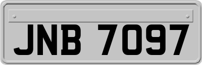 JNB7097