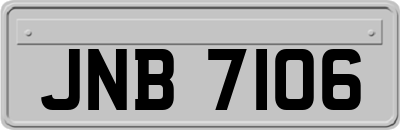 JNB7106