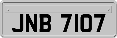 JNB7107