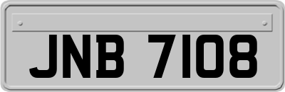 JNB7108