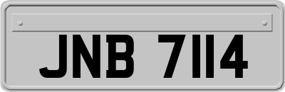 JNB7114