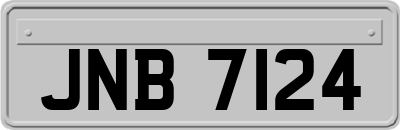 JNB7124