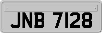 JNB7128