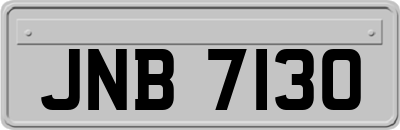 JNB7130
