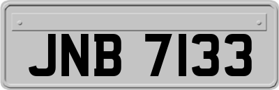 JNB7133