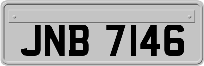 JNB7146