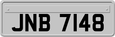 JNB7148