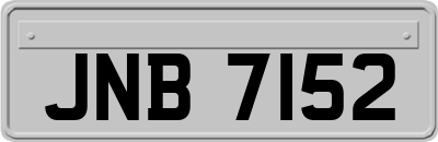 JNB7152