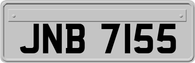 JNB7155