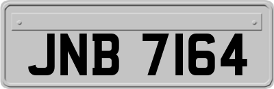 JNB7164