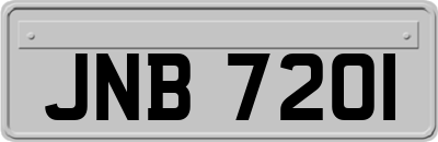 JNB7201