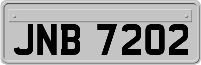 JNB7202