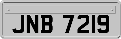JNB7219