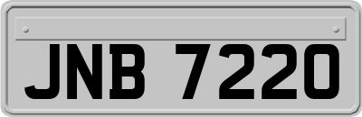 JNB7220