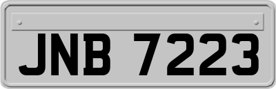 JNB7223