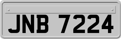 JNB7224
