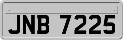 JNB7225