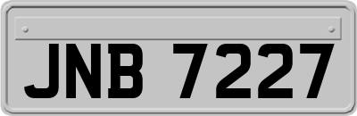 JNB7227
