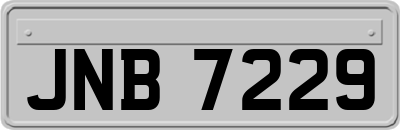 JNB7229