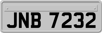 JNB7232