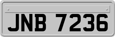 JNB7236