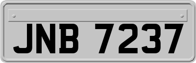 JNB7237