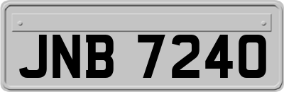 JNB7240