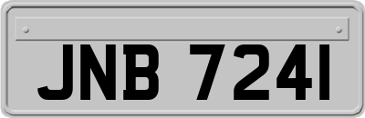 JNB7241