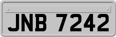 JNB7242