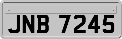 JNB7245