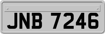 JNB7246