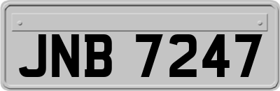 JNB7247