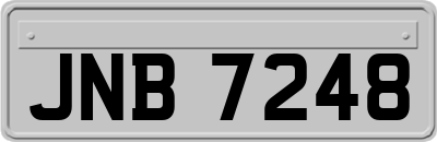 JNB7248