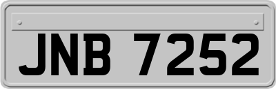 JNB7252