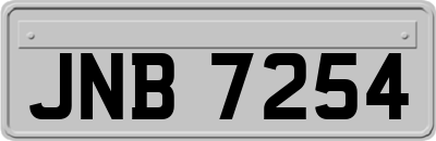 JNB7254