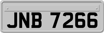 JNB7266