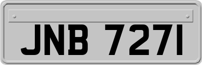 JNB7271