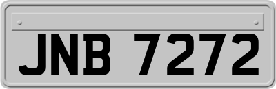 JNB7272
