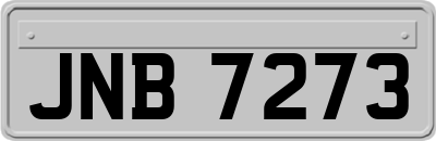 JNB7273