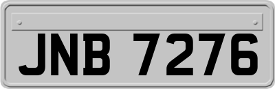JNB7276