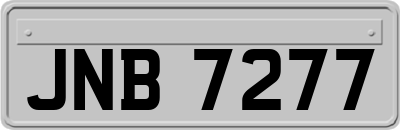 JNB7277