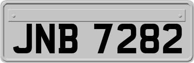 JNB7282
