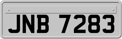 JNB7283