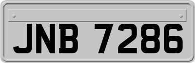 JNB7286