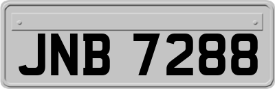 JNB7288