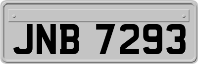 JNB7293