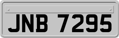 JNB7295