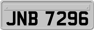 JNB7296