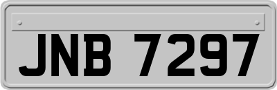 JNB7297