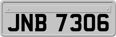 JNB7306